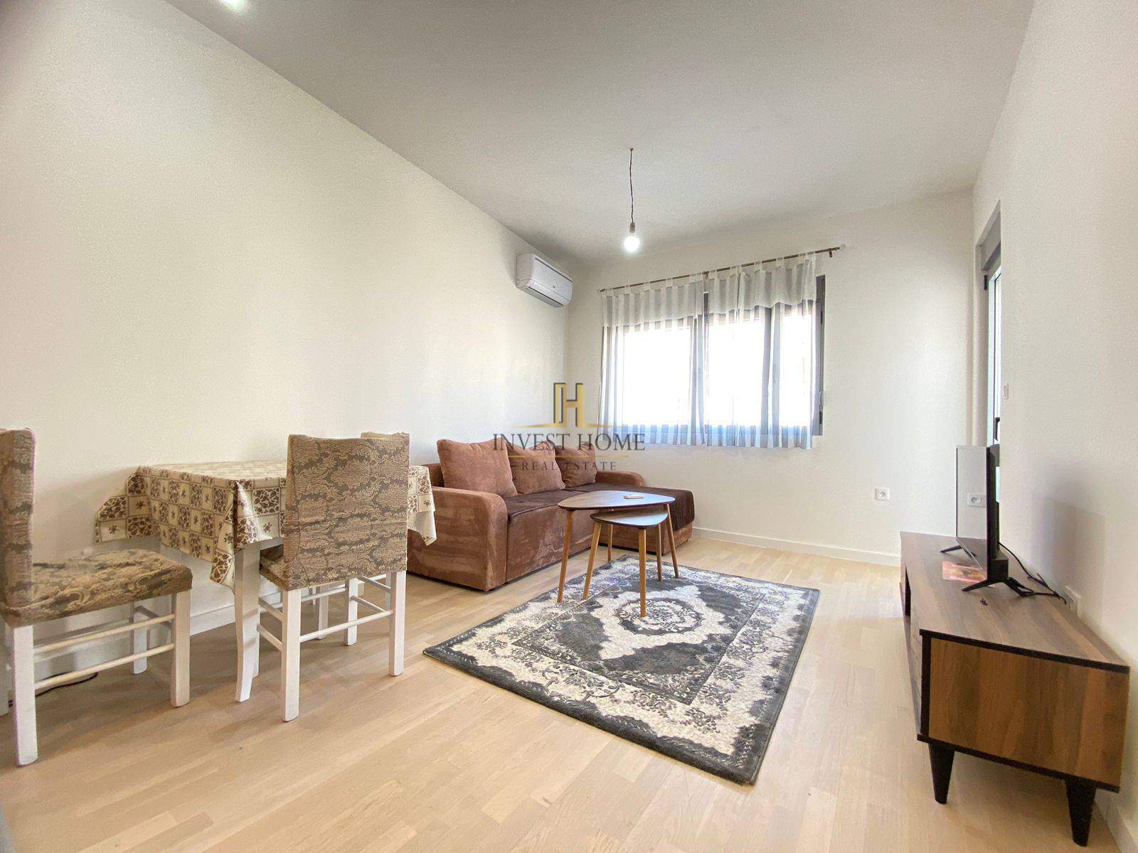 Квартира в аренду, Podgorica — €400
