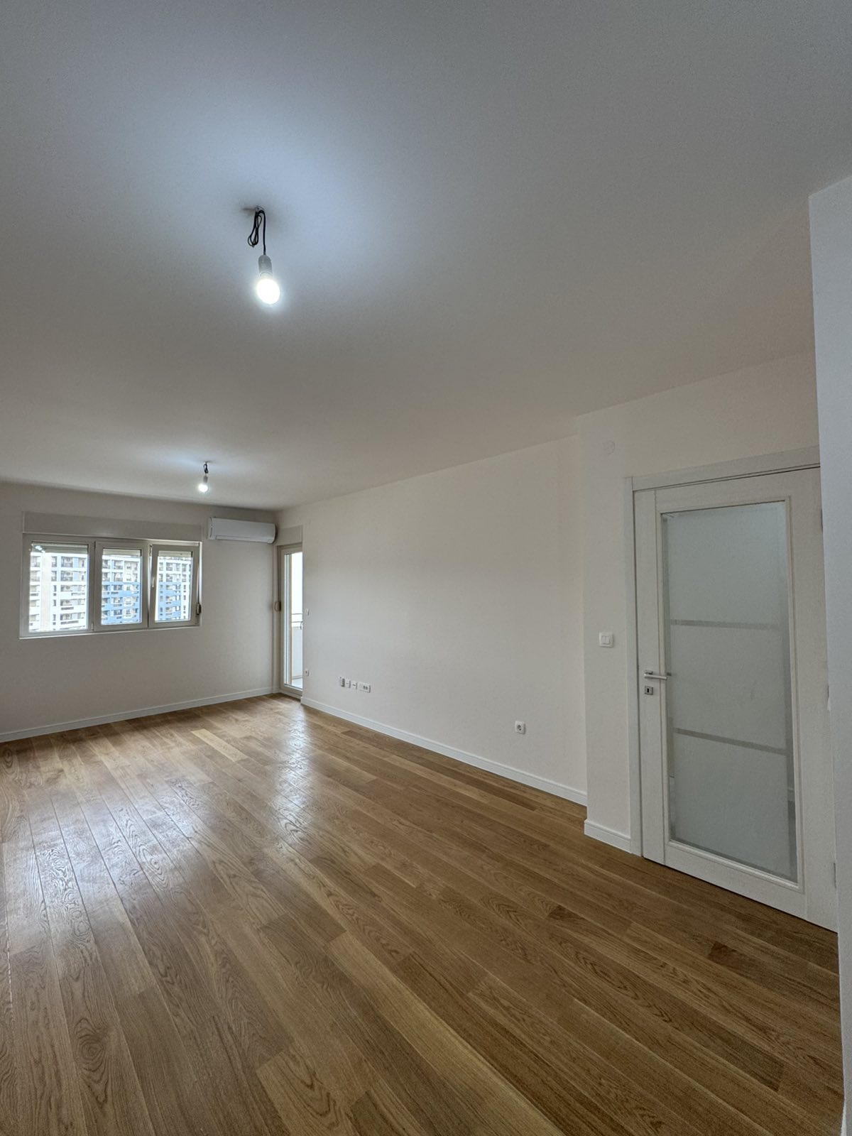 Квартира в аренду, Podgorica — €500