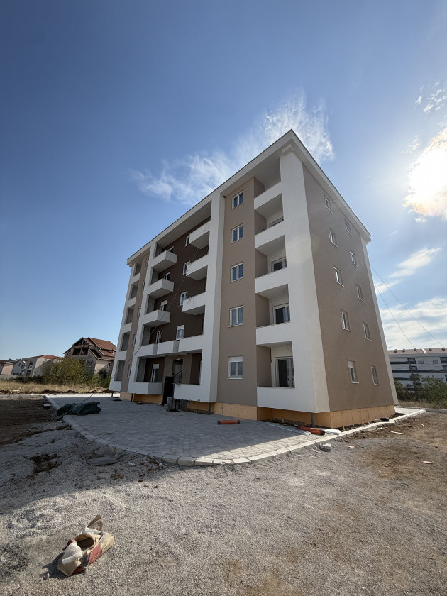 Podgorica 4