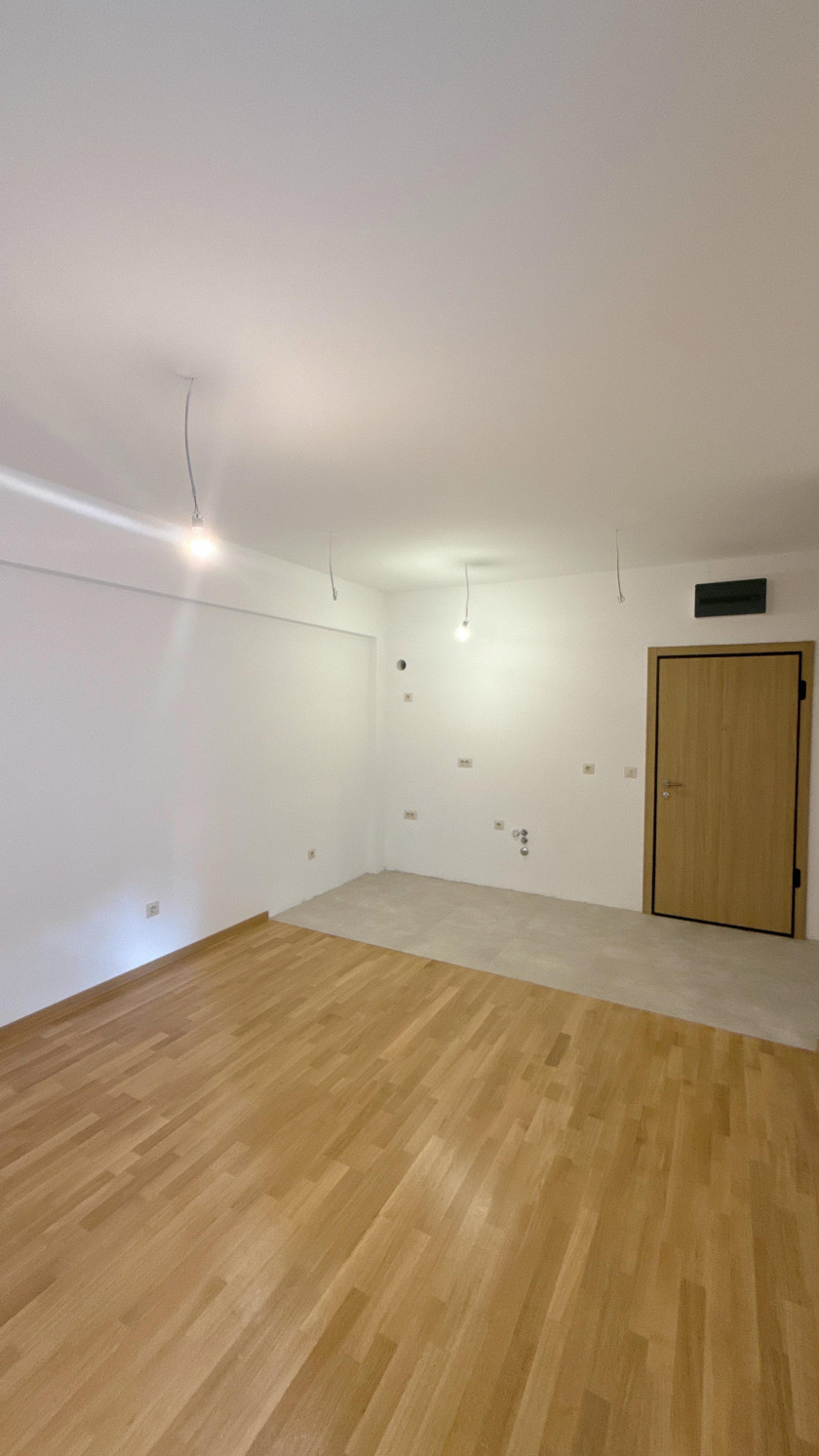 Apartment for Sale, Budva — €163,000