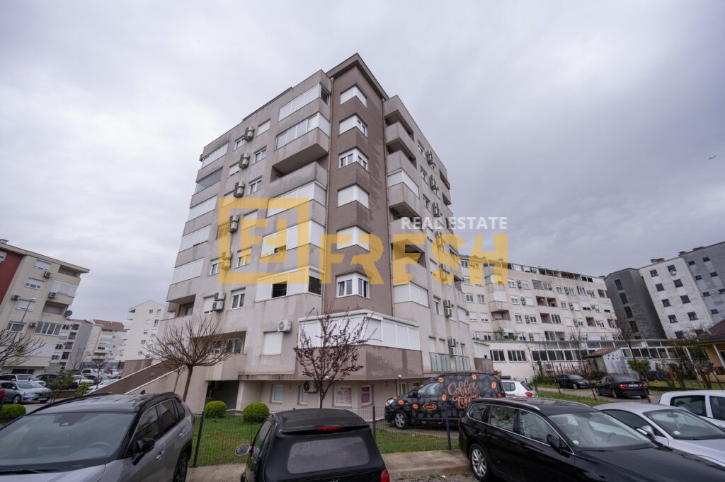 Magacin, 60m2, Ljubović, Izdavanje