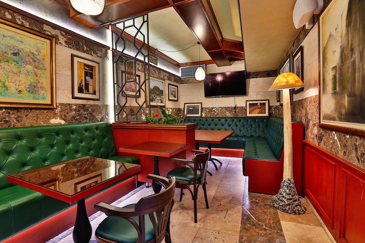 For Rent or For Sale Commercial Space