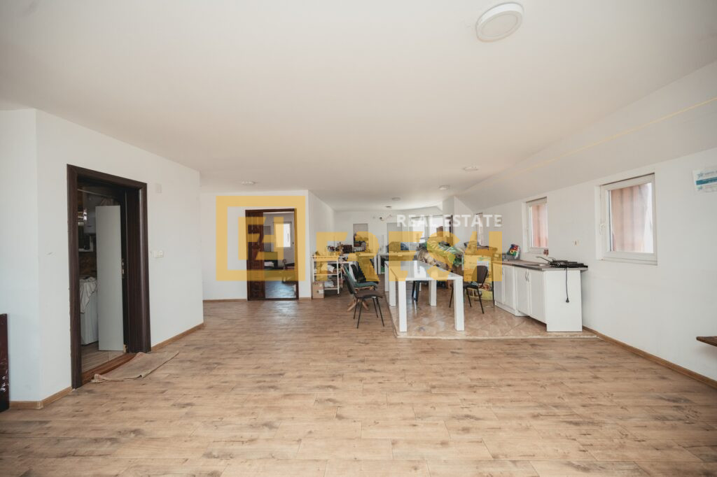 Commercial Property for Rent, Podgorica — €800