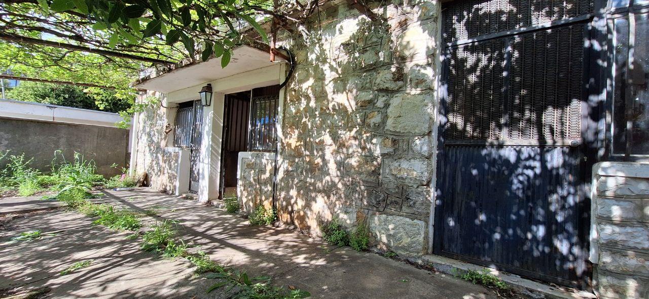 Дом в Sutomore, 64 m²