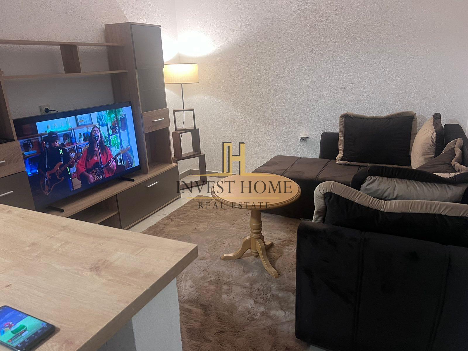 Квартира в аренду, Tivat — €450