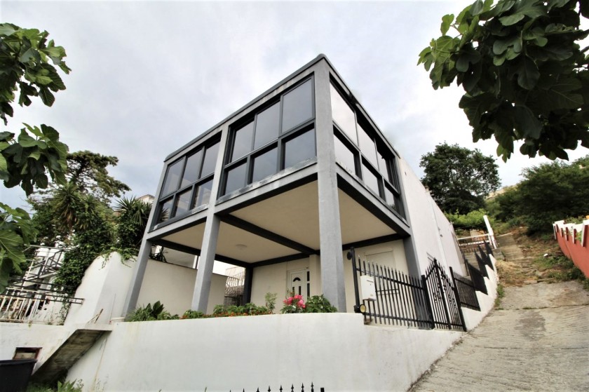 Iznajmljujem Kuću, Sutomore