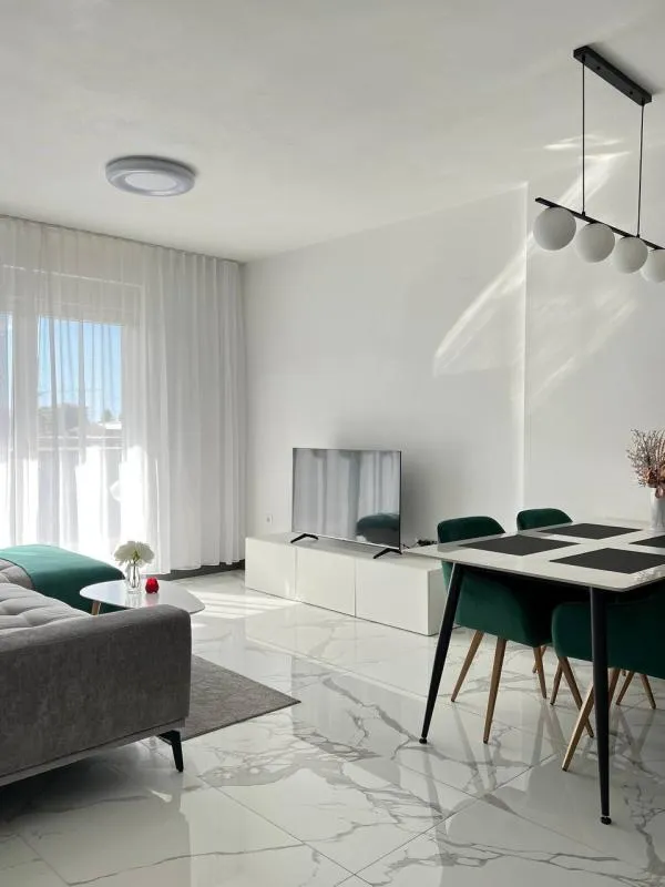 Квартира в Bjelishi, 72 m²