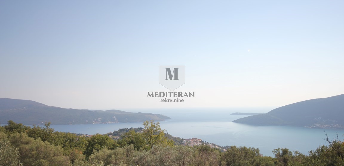 Prodajem Građevinsko Zemljište, Trebesin