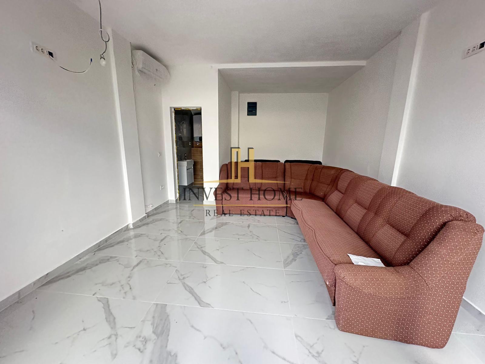 Poslovni prostor, Tivat, 25m2