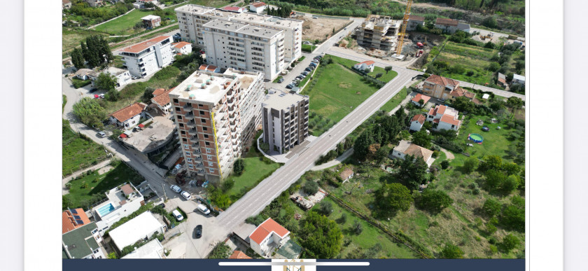 Apartment For Sale, Ilino