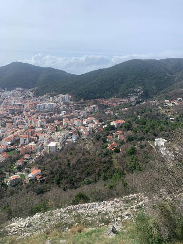 Земельный участок в Podmaine, 10000 m²