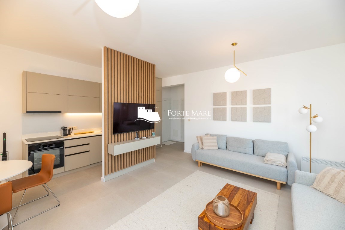Квартира на продажу, Unknown — €220,000