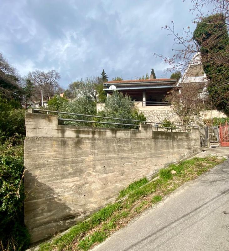 Дом в Kruce, 190 m²