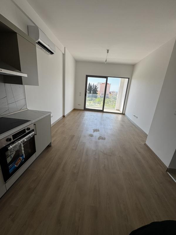 Apartment in Bar, 74 m²