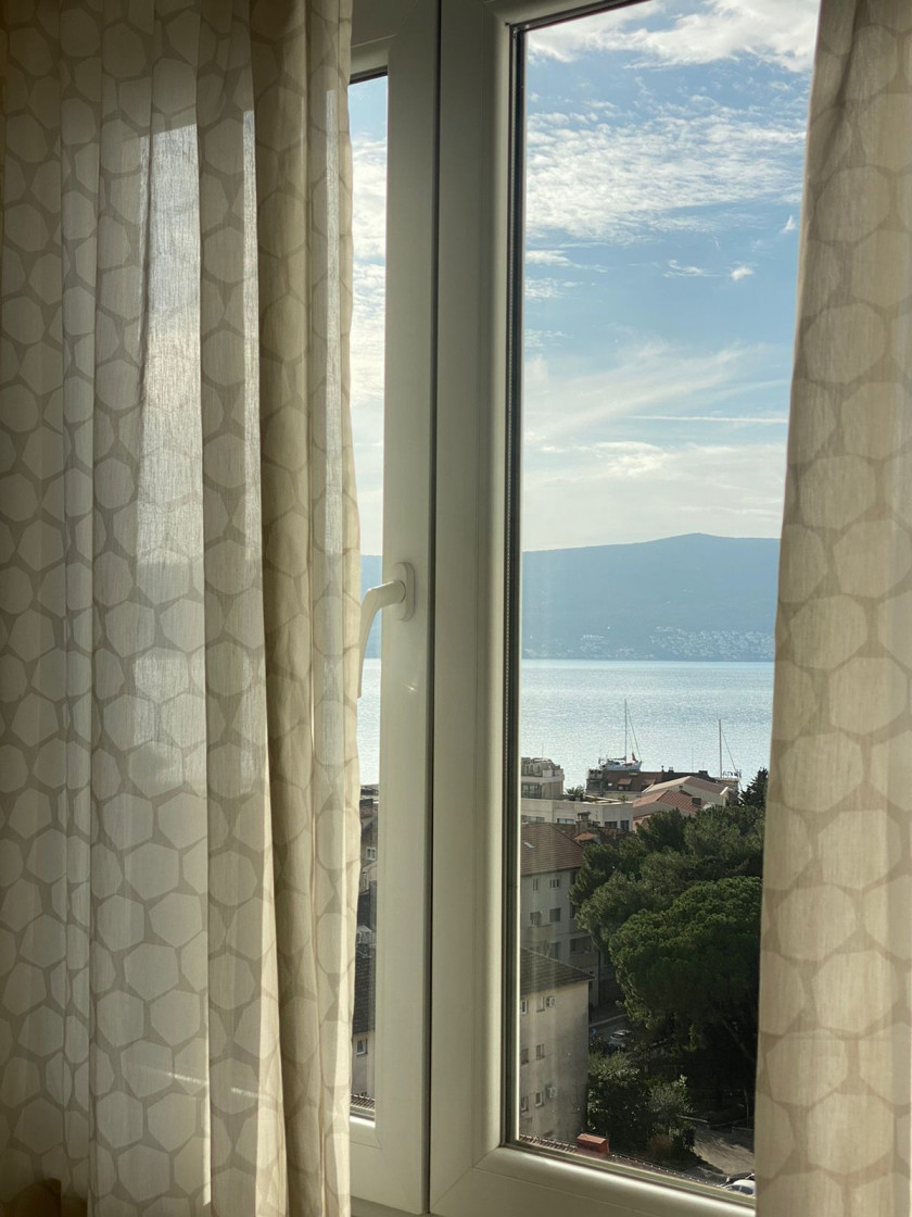 Квартира на продажу, Unknown — €160,000