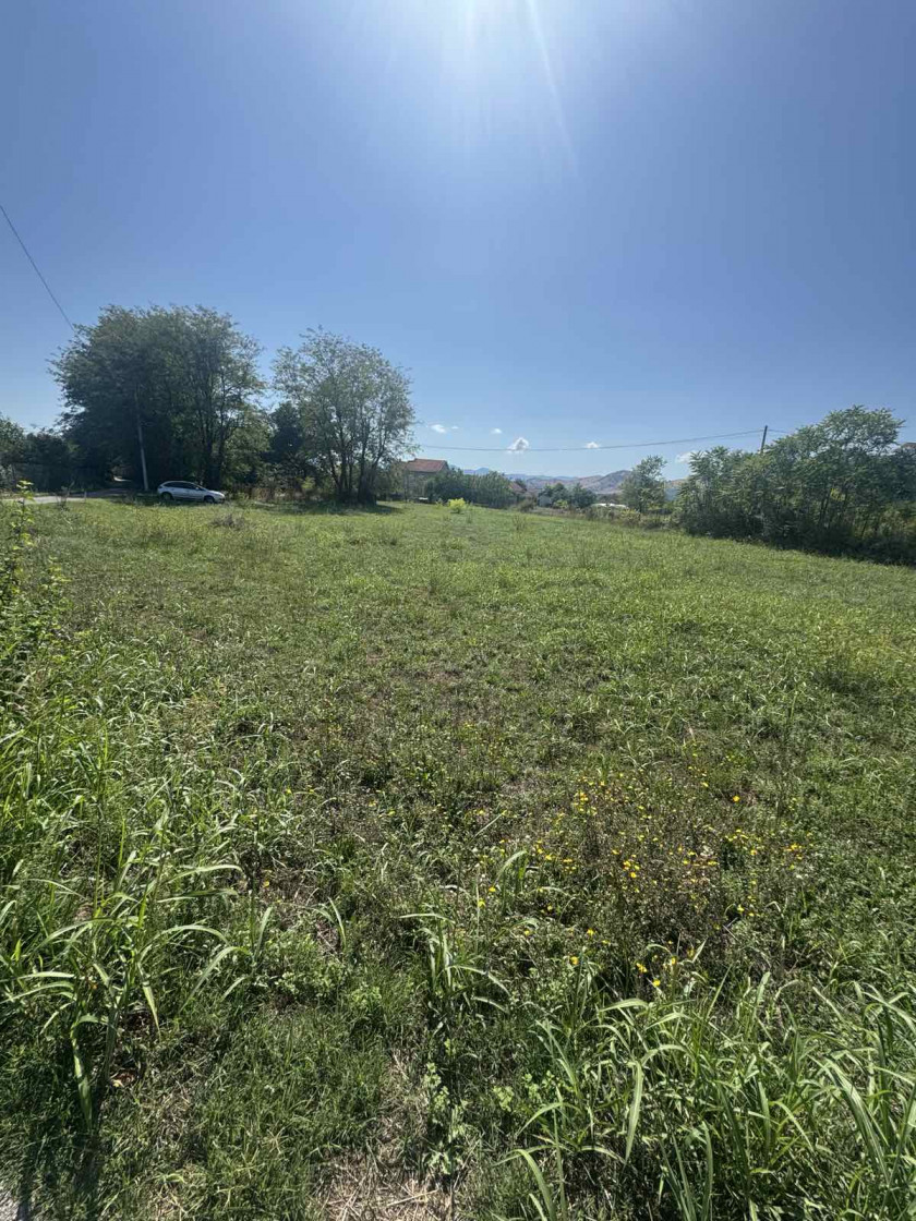 Apartment For Sale, Zeta