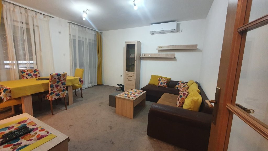 Apartment for Rent, Podgorica — €700