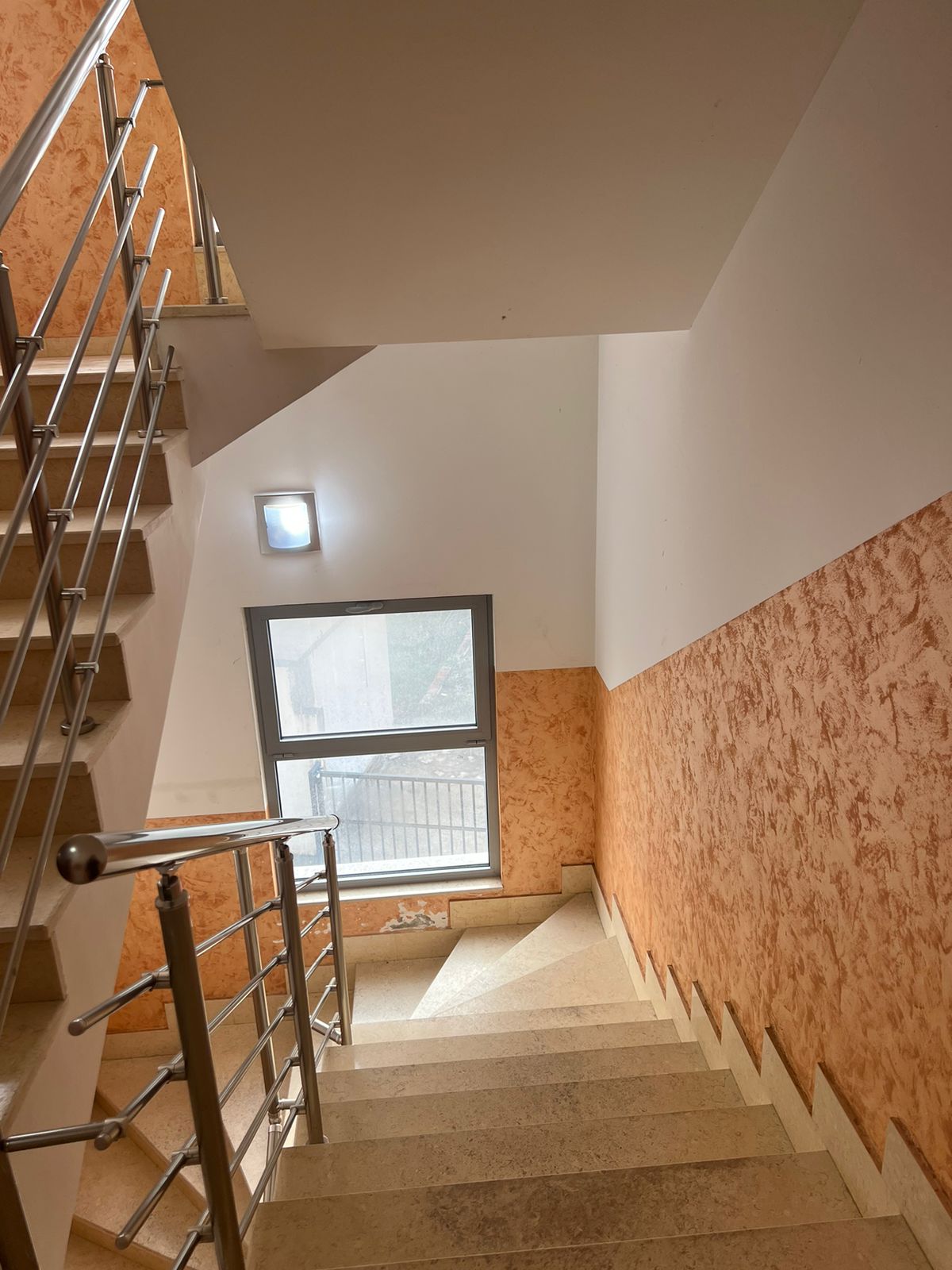 Квартира в Susanj, 90 m²