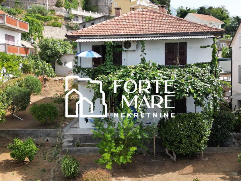 Prodajem Kuću, Herceg Novi, Španjola