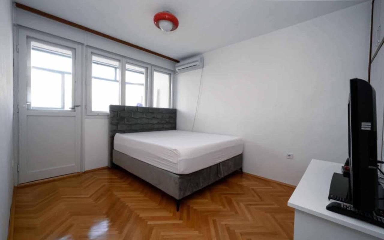 Квартира в Podgorica, 68 m²