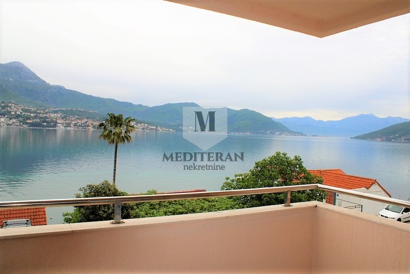 Prodajem Stan-Apartman, Njivice