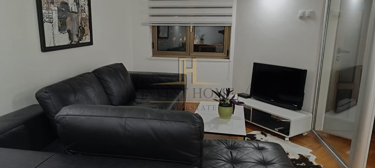 Квартира в аренду, Podgorica — €450