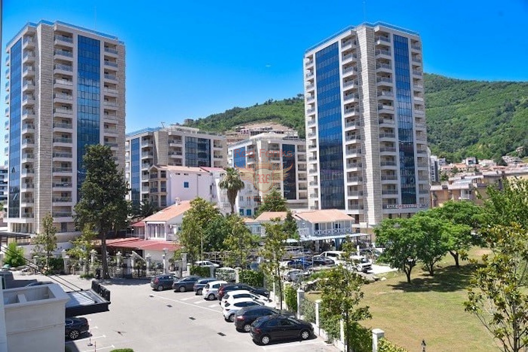 Budva 3
