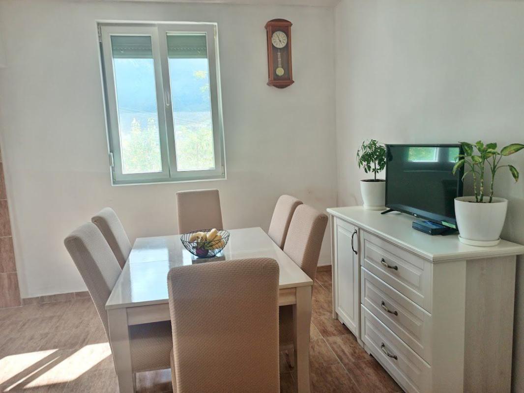 Дом в Bar, 67 m²