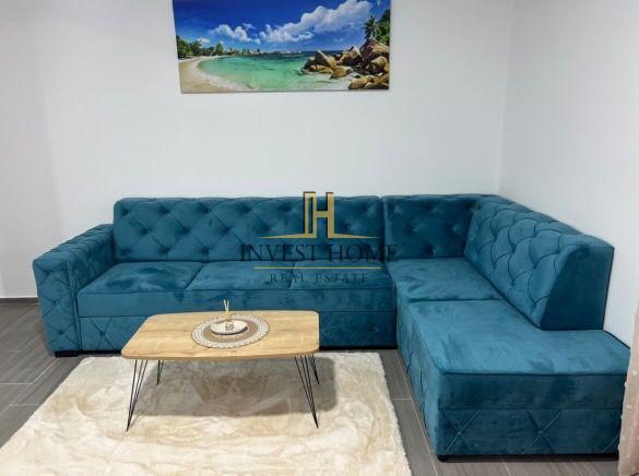 Jednosoban stan, Kumbor, 50m2