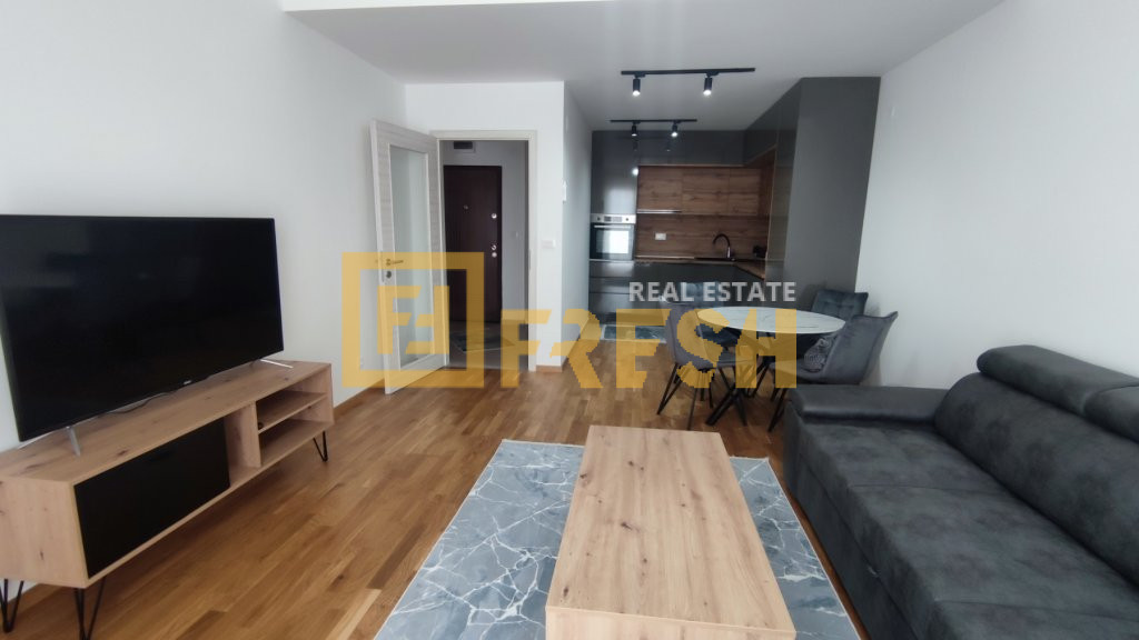 Apartment for Rent, Podgorica — €900