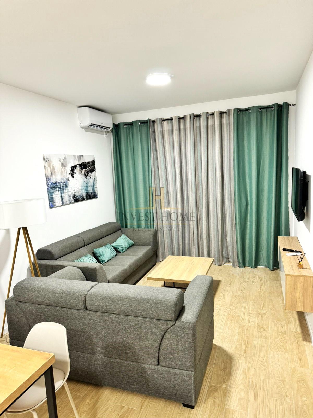 Apartment for Rent, Kotor — €500