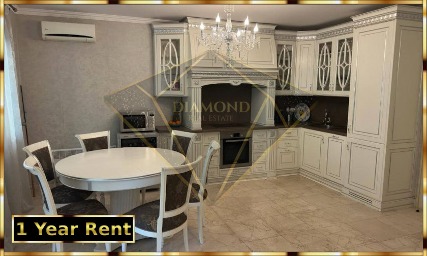 Iznajmljujem Kuću, Lastva Grbaljska