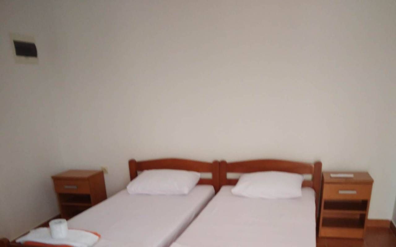 House in Przno, 120 m²