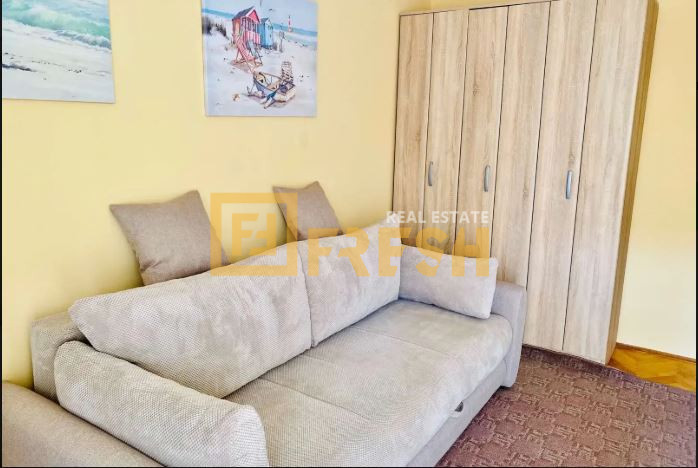 Apartment for Sale, Bar — €89,000