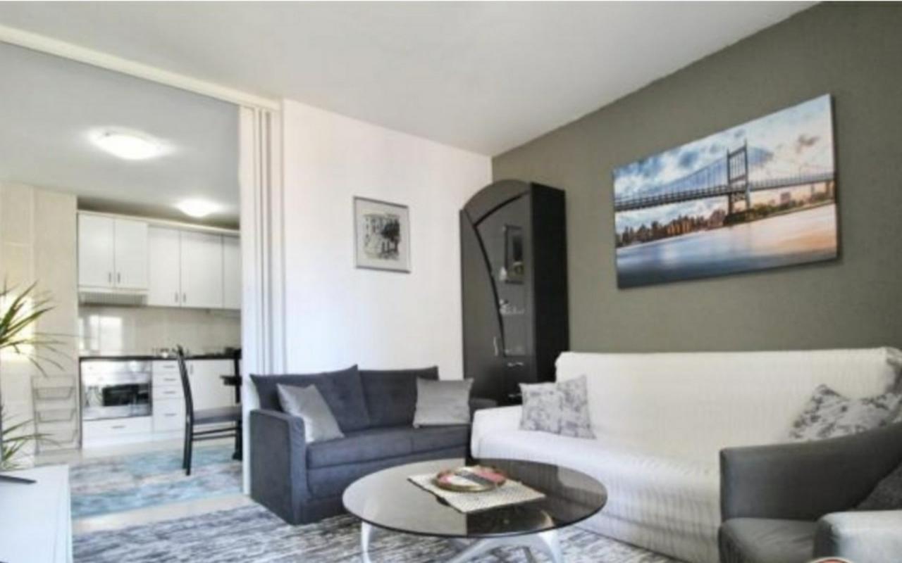 Квартира в Bar, 50 m²