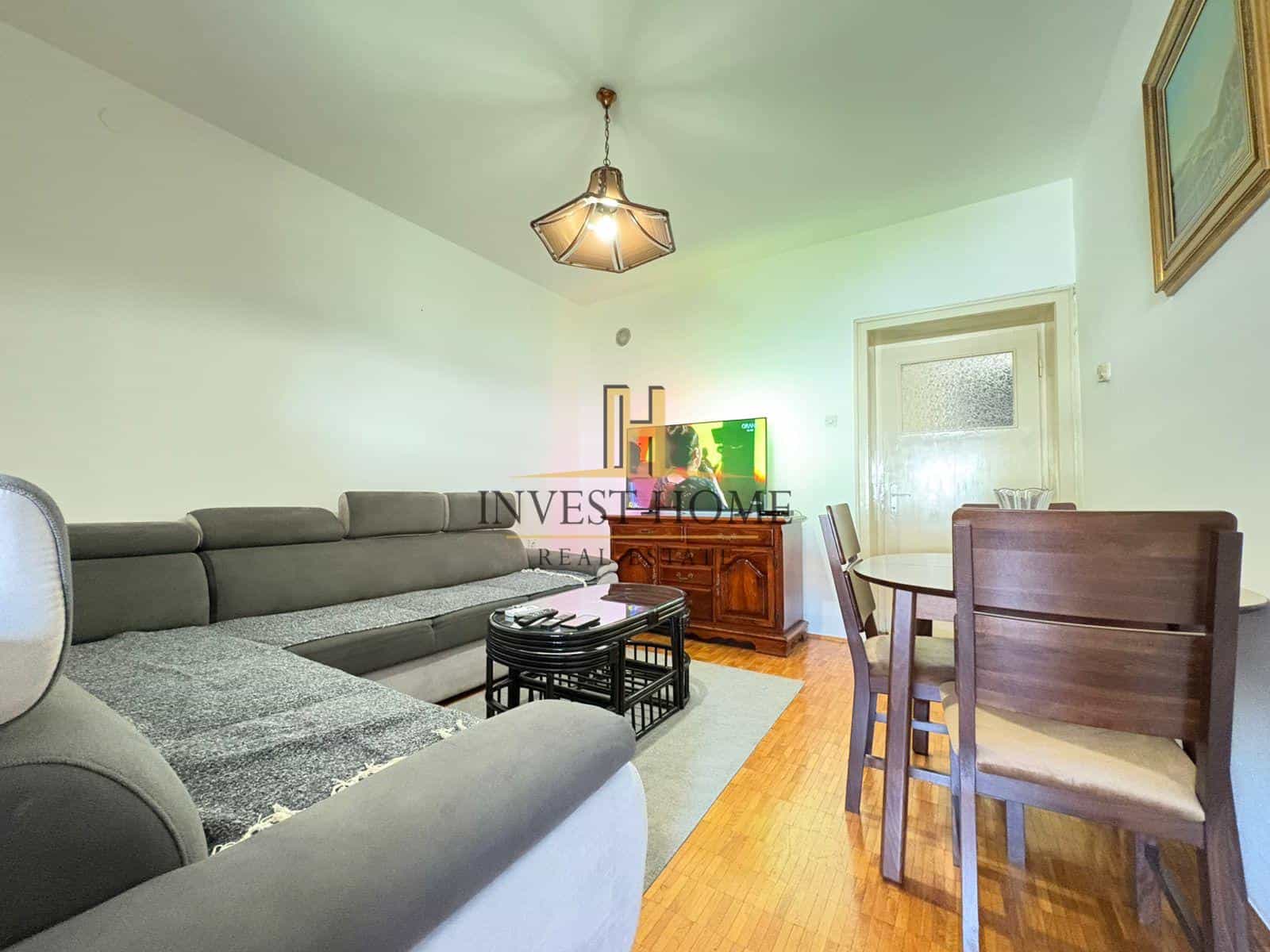 Apartment for Rent, Podgorica — €750