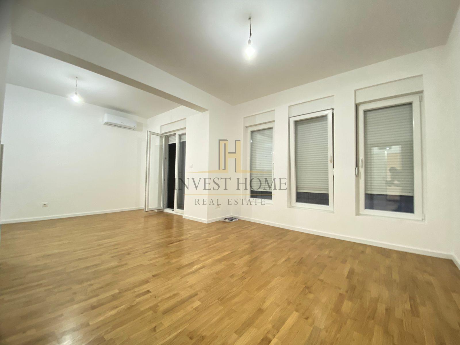 Apartment for Rent, Podgorica — €450