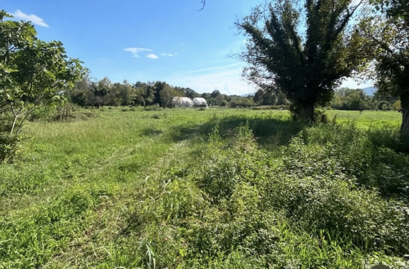 Земля на продажу, Danilovgrad — €30,000
