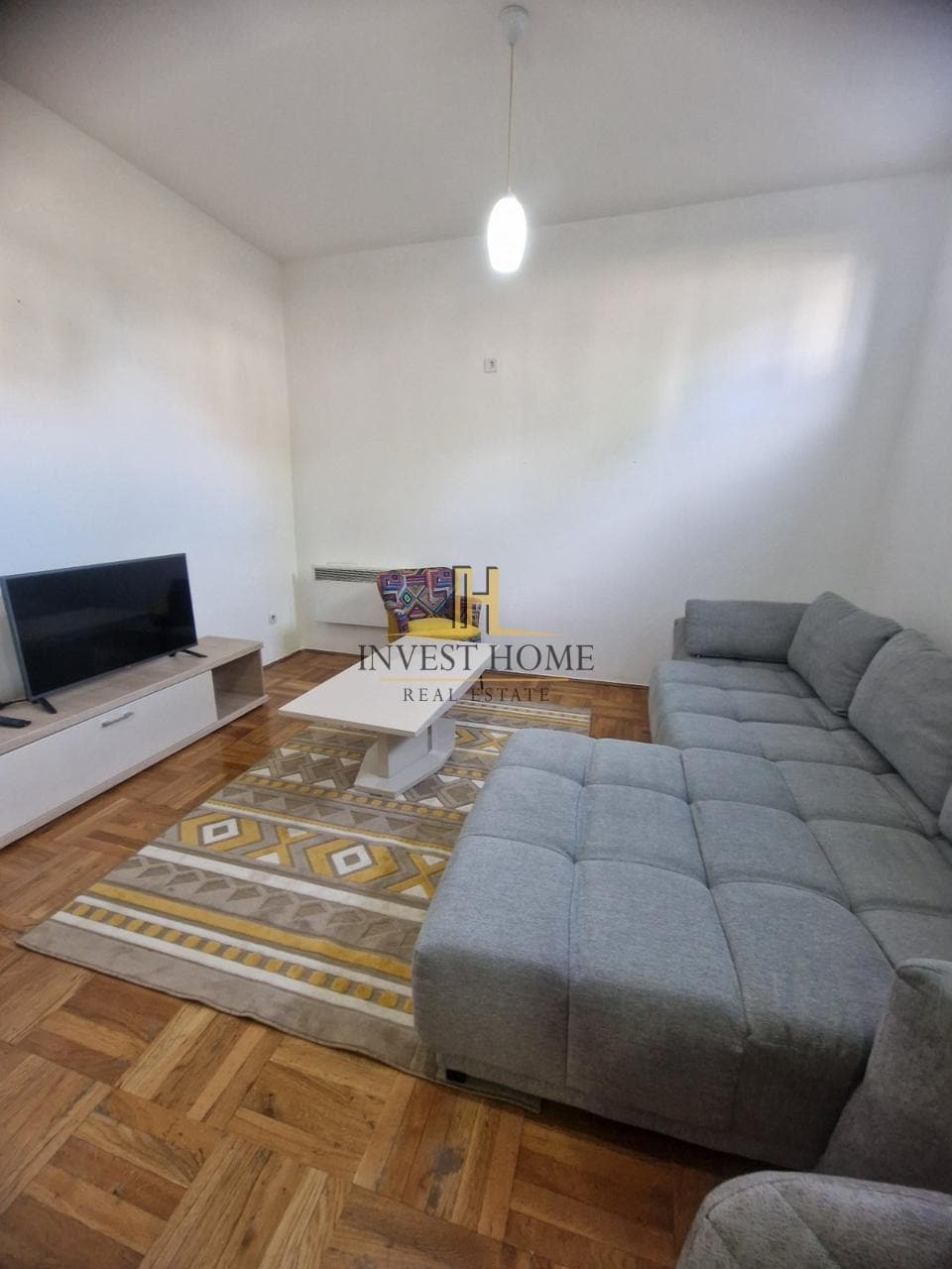 Apartment for Rent, Podgorica — €350