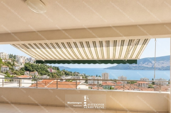 Prodajem Stan-Apartman, Topla