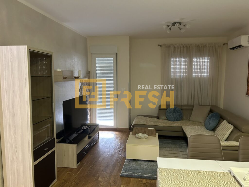 Apartment for Rent, Podgorica — €850