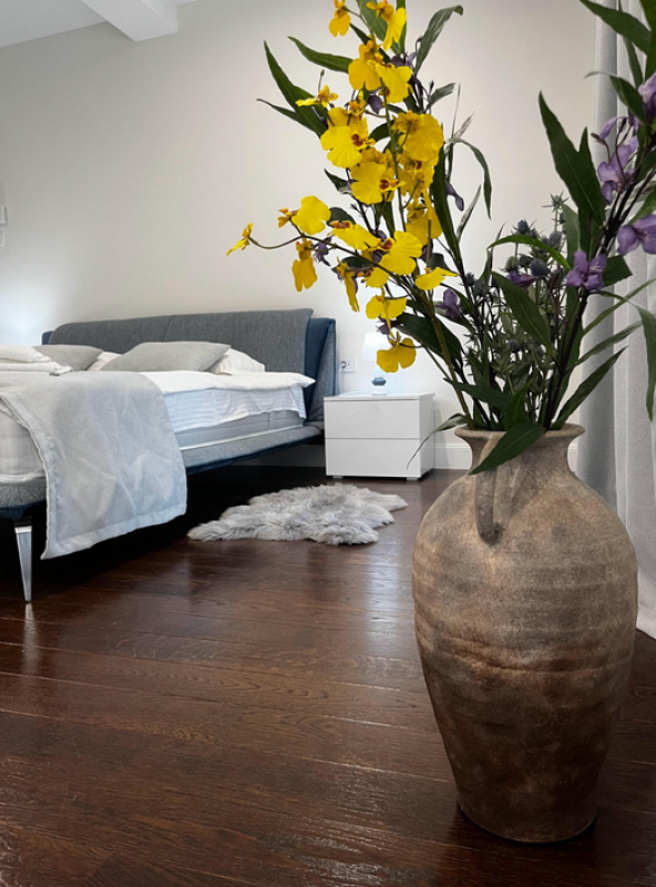 Квартира в Denovici, 158 m²