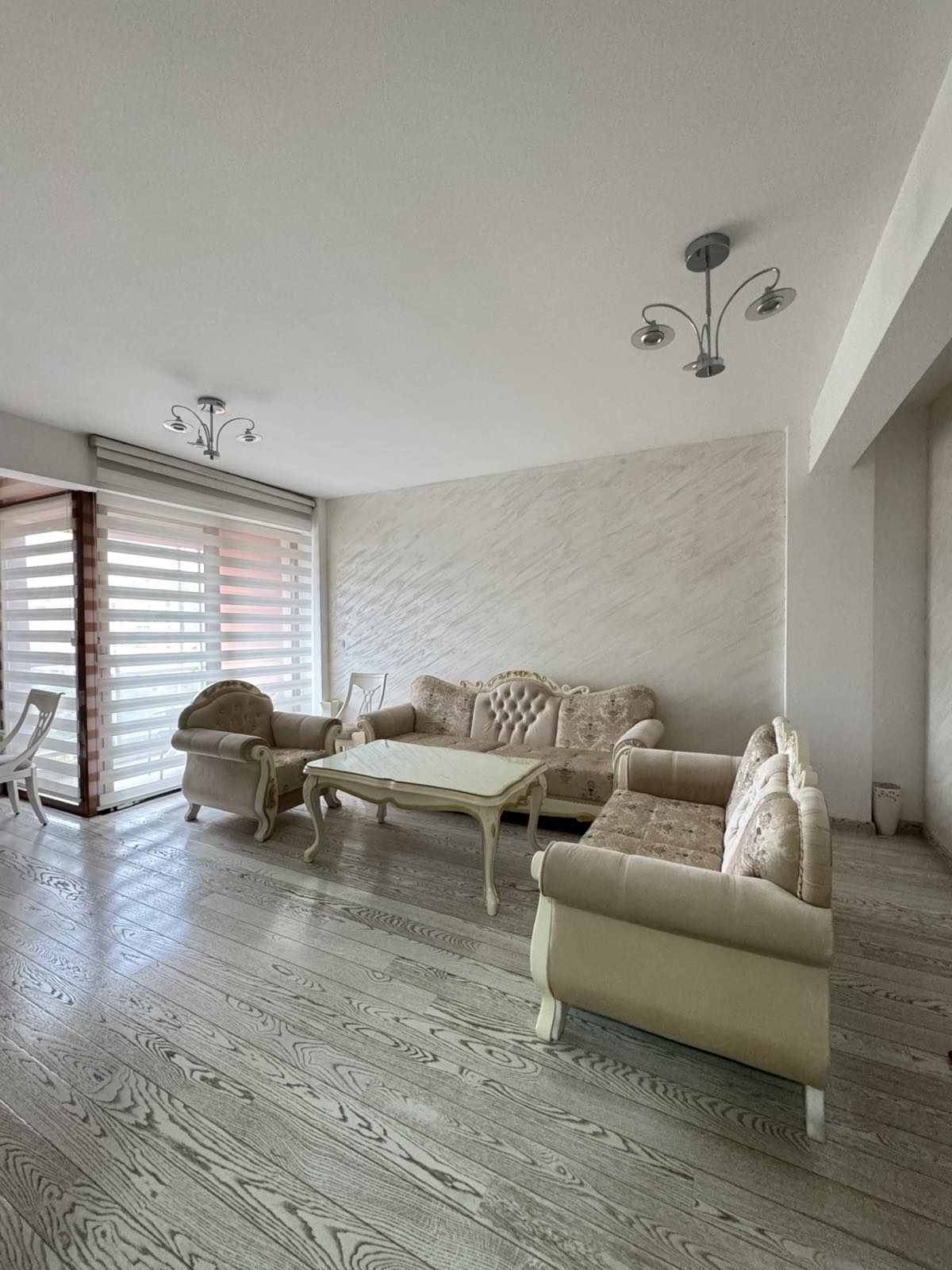 Iznajmljujem Stan-Apartman, Podgorica