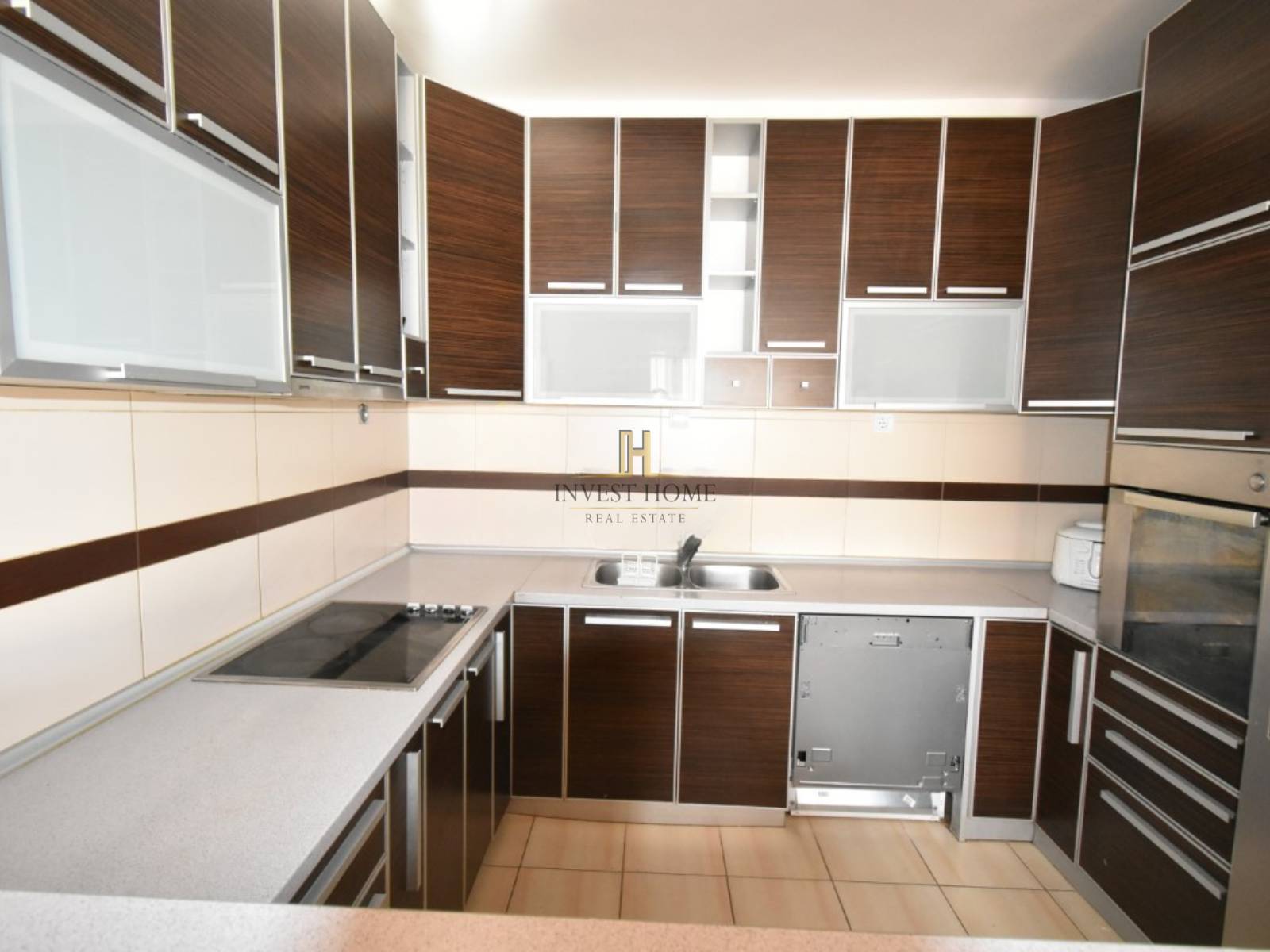 Dvosoban stan, Zabjelo, 90m2