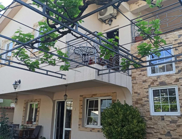 Дом в Ilino, 220 m²