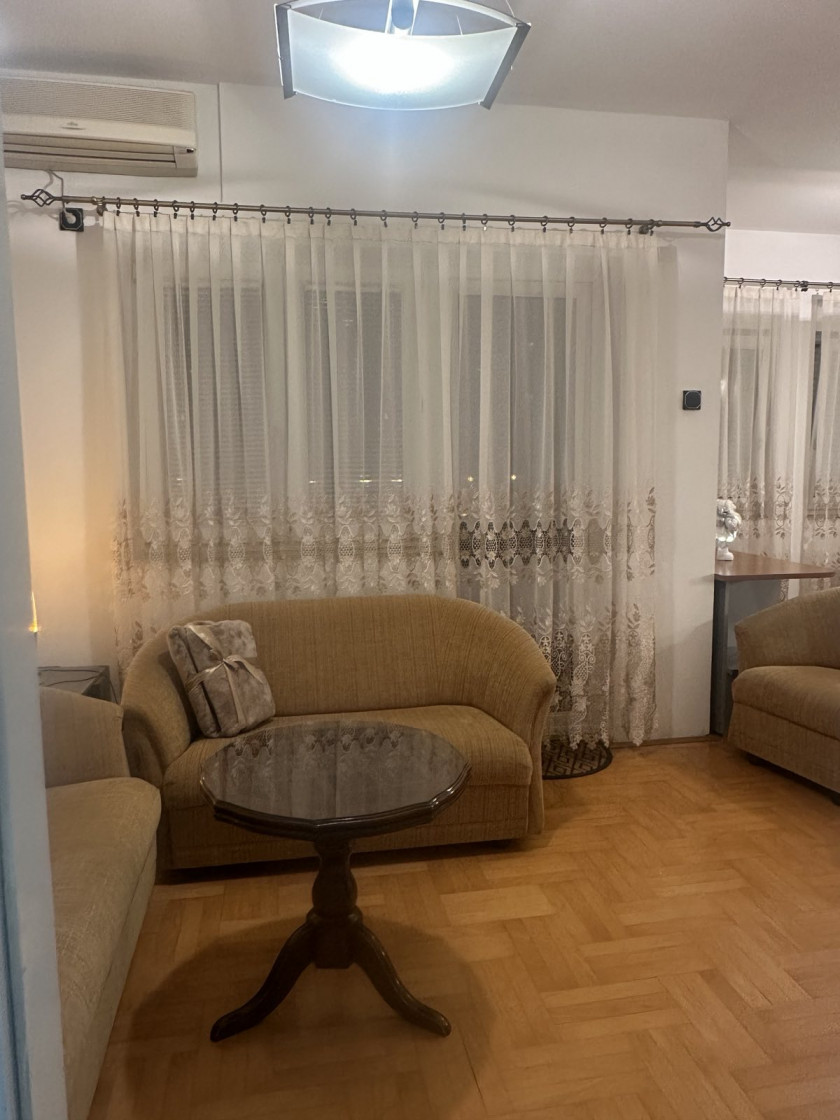 Квартира в аренду, Podgorica — €450