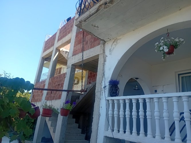 House For Sale, Dobre Vode