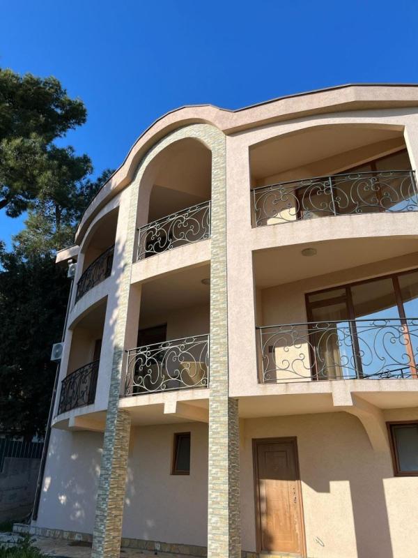 Дом в Susanj, 200 m²