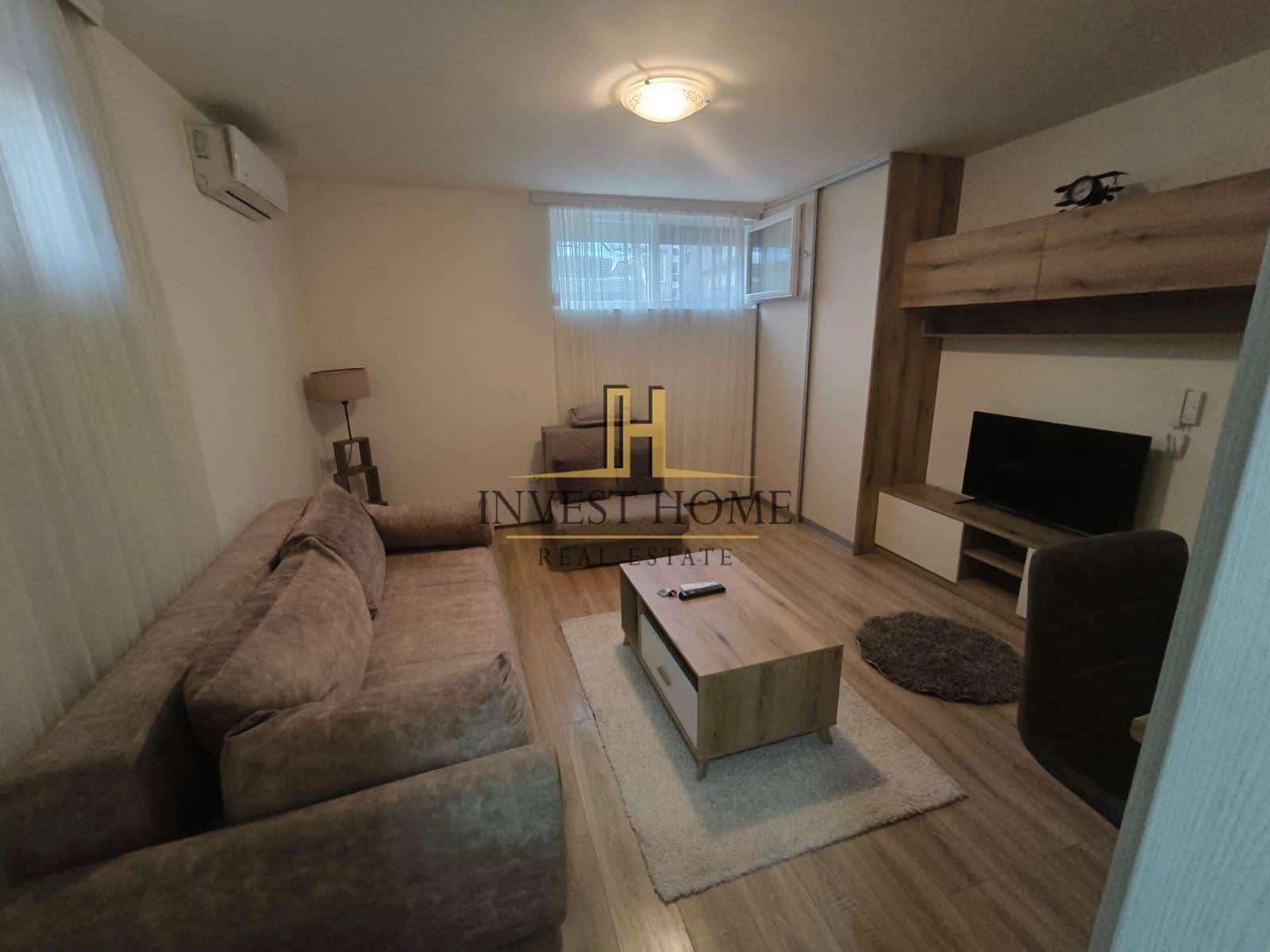 Квартира в аренду, Podgorica — €350
