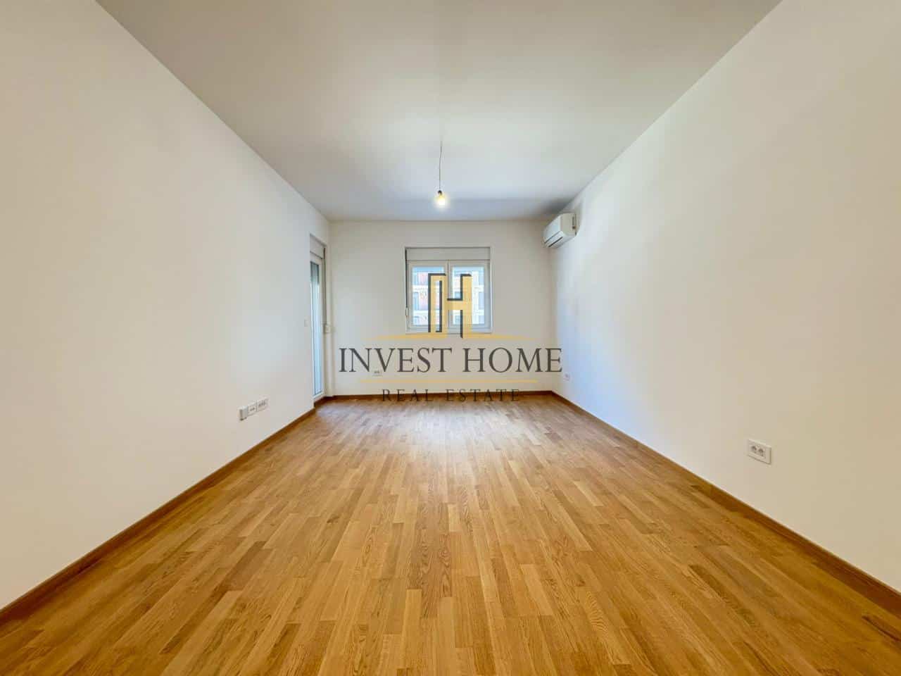 Apartment for Rent, Podgorica — €450